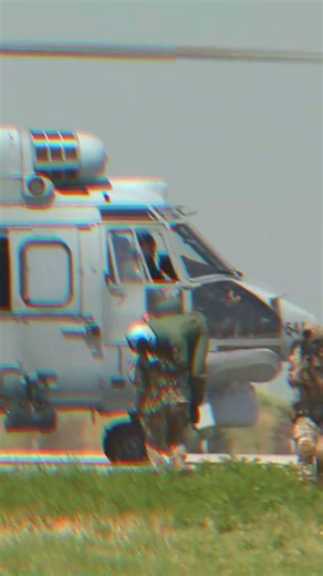 Gençlik ve Havacılık Festivali'nde SOLOTÜRK ve Türk Yıldızları Rüzgârı Esti!