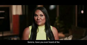 188 reactions · 18 shares | ETs in Texas???  Explore the...