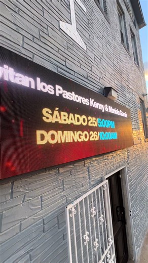Replacing a power supply for led sign! Delivering reliable electrical work to keep your outdoor LED screens shining bright. 💡 . . . . . . #llc #fyp #electrician #hireus #foryou