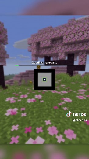 Creating Your First Hardcore World on Aternos