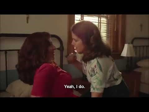 Two girls full romance video /#sexygirls /#hotshorts