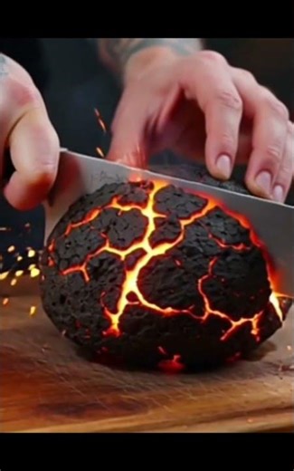 The AI Revolution Has Begun