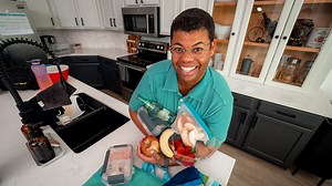 Beach packing list: What to bring to the beach