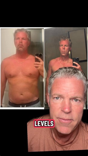 What would happen to your body if you drink chlorogenic acid every day for 14 days? | Kenny Harless