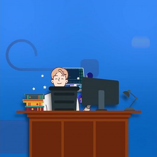 Squidex: The Power of Schema automation & effortless API Integration.