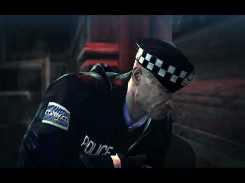 Hitman Absolution Mission 4 – Terminus | Hotel Stealth Mission