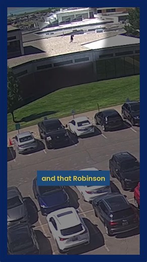 29K views · 128 reactions | On Friday, authorities announced the...