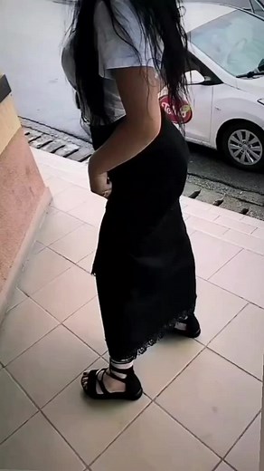 Рекомендовані акаунти