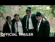 Reservation Dogs (FX on Hulu) Trailer HD - Taika Waititi comedy series