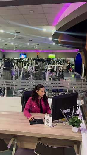 🔥 ¡Llega el RETO WORKOUT360! 🔥 Demuestra tu creatividad y energía grabando tu video favorito entrenando en cualquier parte del gym 💪🎥 Súbelo, etiqueta a @360.fitcenter y usa el hashtag #Workout360 🏋️‍♀️ ¡El video más creativo se lleva premios increíbles! 🎁 ¿Listo para romperla en el reto? 👀💥 | 360 Fit Center