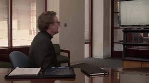 4.8K views · 147 reactions | Still Alice bonus features include three...