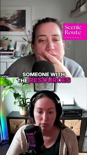 Why We Fall for Disinformation | The Psychology of Half-Truths Explained