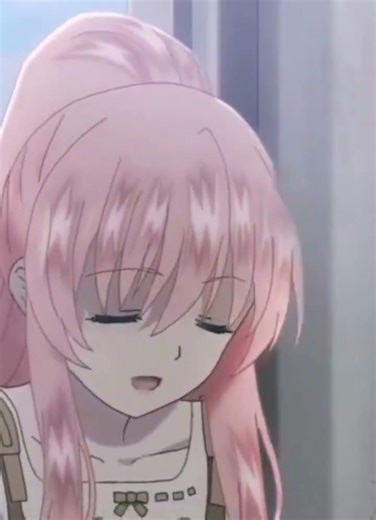 Best anime visuals (tried somethin new :/) #anime #animeedit #naruto #demonslayer #kimetsunoyaiba