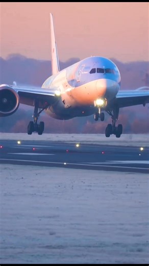 12K views · 173 reactions | Car modification #knowledge #cars #information | vivekrathod | Facebook