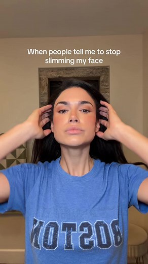 Masseter Botox for TMJ Relief and Soft Glam Jawline