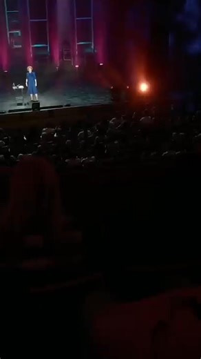 SANTA BARBARA! For a limited time, get BOGO tickets to my New Face, New Tour at Granada Theatre with code: LOVE. See you at the show 😉 | Kathy Griffin