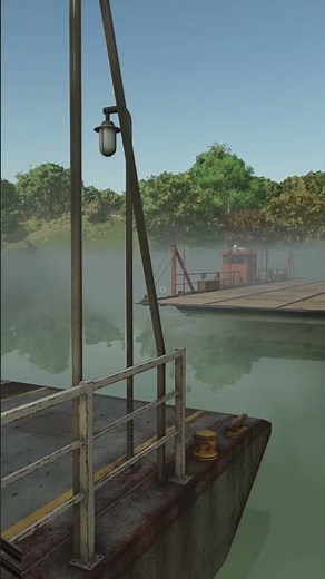 UPCOMING FORESTRY WORK FS25