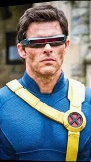 FILTRADO TEASER DE X-MEN EN AVENGERS DOOMSDAY #fyp #marvel #funny #meme #spiderman #xmen #avengers