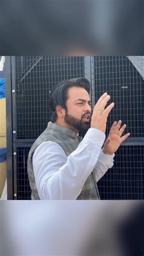 A dry port, also known as an inland port, is an inland terminal directly connected by rail or road to a seaport. It helps streamline import and export processes for businesses located away from coastal areas. To use a dry port, first ensure your goods are properly documented and packaged. After customs clearance at the dry port, your cargo is transported to or from the seaport. Importers can receive goods closer to their destination, reducing transportation costs and time. Exporters can send car