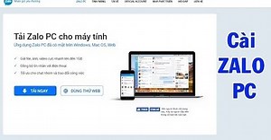 Hướng dẫn sử dụng zalo pc để cắt hình ảnh theo ý muốn