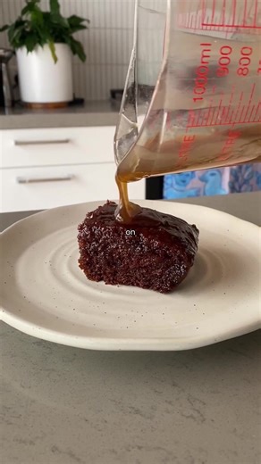 Delicious Sticky Date Pudding Recipe for 2025