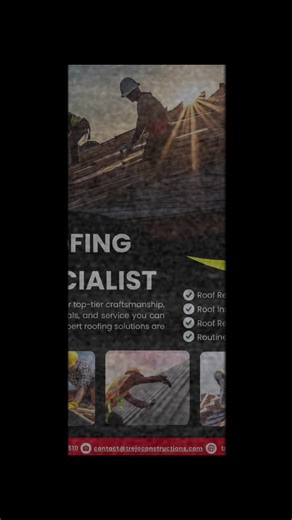 Understanding the Role of a General Contractor