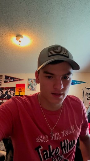 Hebrews 3:13 | Jeremiah Williamson