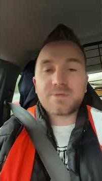 Pourquoi on t’a coupé la fibre! C’est quoi un post prod! C’est quoi un Raco sauvage!