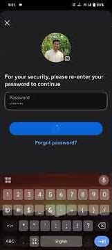 STOP! Don't Delete Your Instagram Account Until You Watch This!