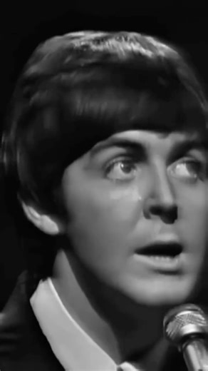 32K views · 1.2K reactions | The Beatles - Yesterday | Rock Music Legacy | Facebook