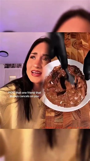 Like brooo it's my birthday #relatable #skit #comedy #funny #shorts #pov