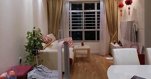 5 Ways to Cool a Room Without Air-Conditioning ‘Coz Electricity Bills Are Rising