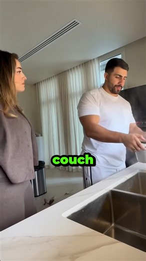 DO NOT CLICK THE SOUND!🙏