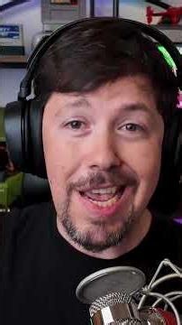 Does the Steam Machine deserve a 6/10? #Vergecast