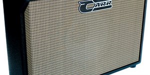 Champions of Chime: The EL84 Roundup