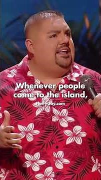 Aloha Fluffy | Part 1