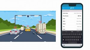 45 reactions · 27 shares | GeoToll pays your tolls using only your phone. ✔️ GeoToll’s mobile tolling tech is 99.999% accurate ✔️ Management team has had several 8-figure start-up exits Join other investors who have invested over $109K. | Wefunder | Facebook