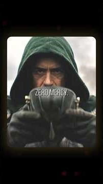 Doctor Strange Didn’t Save the World… He Created Doom 😨