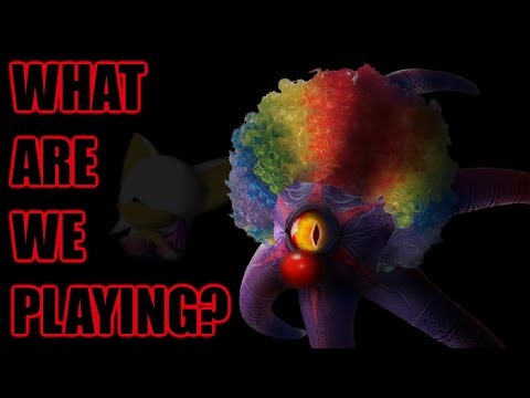 🔴 Beating Sonic2.Exe (Remake) TODAY??? (Full Playthrough)