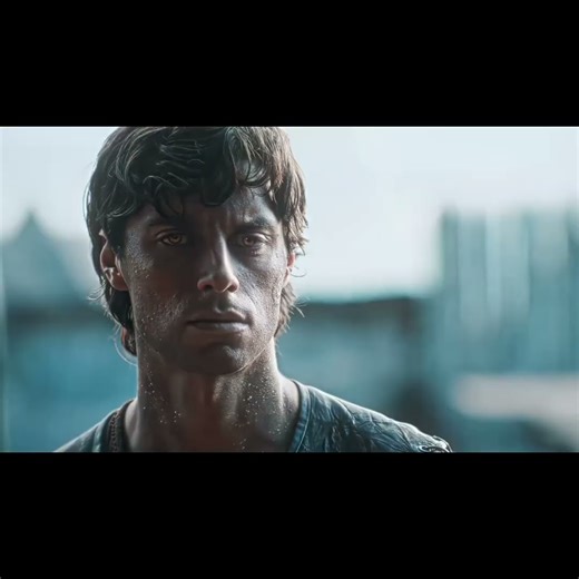 Merlin Emrys has returned to the land of the living #edit #movie #got #thependragoncycle #fantasy