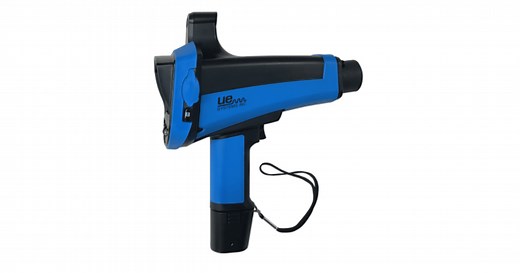 Ultraprobe 15,000 – UE Systems