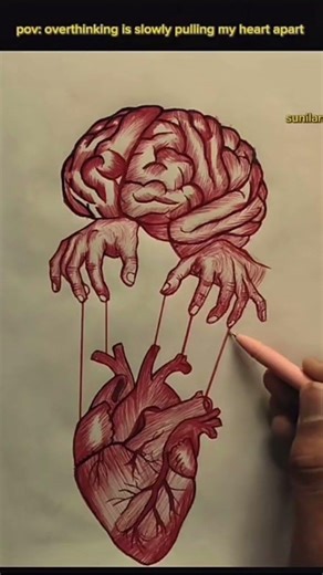 🕊️🕊️🕊️🕊️🙌🏻🙌🏻🙌🏻🙌🏻