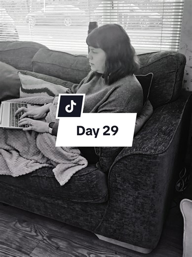 One WRITE thing a day - Day 29. I wrote another 750 words of my first novel today. My word could is just over 1500... a small step towards a 70k word novel but each word is a great leap in my confidence and literacy happiness! #Author #novel