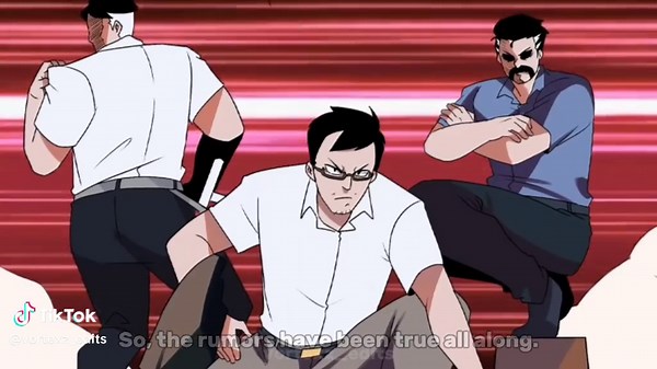 The Founding Fathers Game Indonesia: Raise Your Gang with Trouble Maker