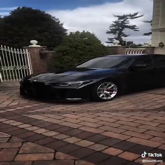 Spotify playlist in bio Clips by: @Weak M3 #kazumizxc #germancars #bmw