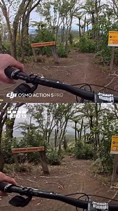 Head to head DJI ACTION 5 PRO VS GOPRO HERO 13 what’s your pick ?! | Brook Macdonald