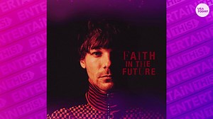 Bruce Springsteen, Rihanna, Taylor Swift headline new music releases this weekend