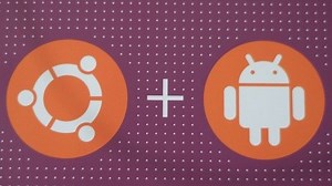 Hands on Ubuntu für Android: Der Linux-Desktop auf Smartphones zum Mitnehmen - Golem.de