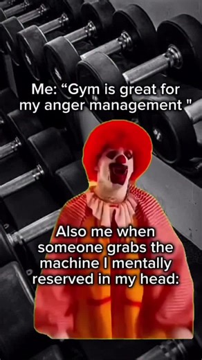 Fidel Morales III (@fidelmoralesiii)’s videos with original sound - Fidel Morales III