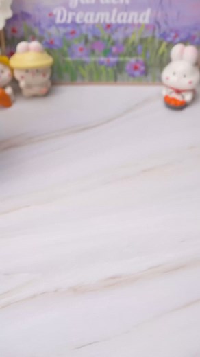 269K views · 10K reactions | Kryolan Concealer Fixing Like New | Cosmetic Up | Facebook